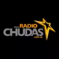 Radio Chudas - ONLINE